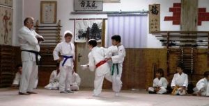 Cocuk-Aikido037