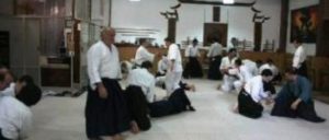 cropped-aikido-1.jpg