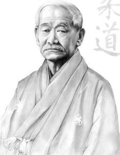 jigarokano