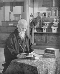 morihei-ueshiba_5