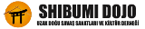 dojo logo